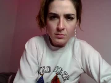 webcam girl havefaithinmebabe image #4272585