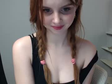 webcam girl amber_cu image #912776