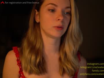 webcam girl jul_la_la image #116614