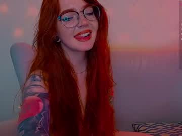 webcam girl kiranightt image #4004718