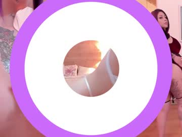 webcam girl nuryforerogh image #4913490