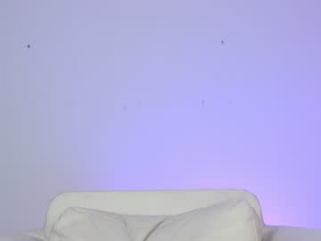 webcam girl sapphirealice image #1969492