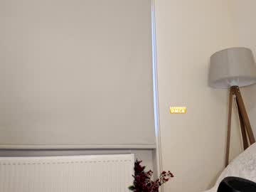 webcam girl snowww_white image #63855