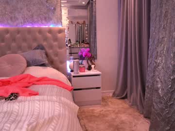webcam girl sweety_rinushka_ image #3039075