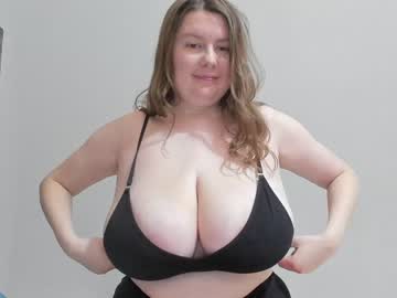 webcam girl yourlove777 image #6529833