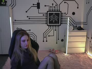 webcam couple anabel054 image #1492630