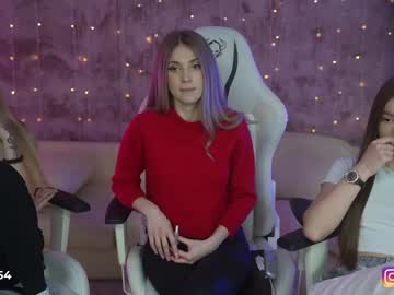 webcam couple anabel054 image #6400202