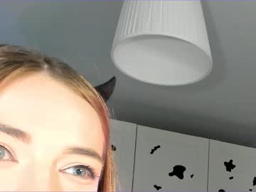 webcam girl thisisamelia image #4006198