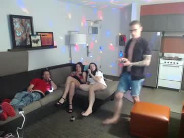 webcam couple spoilsmash7 image #20527