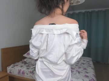 webcam girl anastasiasilverfog image #5635422