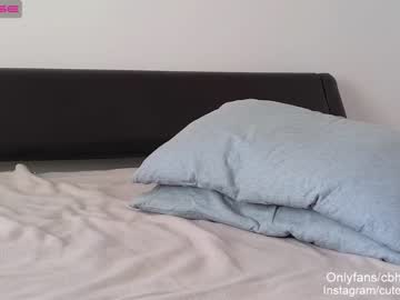 webcam girl cbhotblonde image #5398162