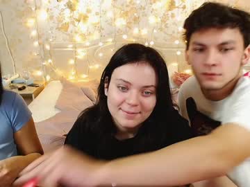 webcam couple hizgi image #567400