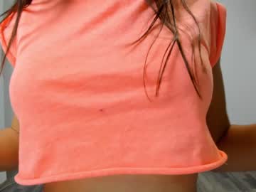 webcam girl inwardly_beautyy image #2832486