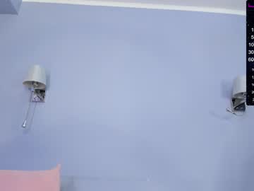 webcam girl k_kimikooo image #3041608