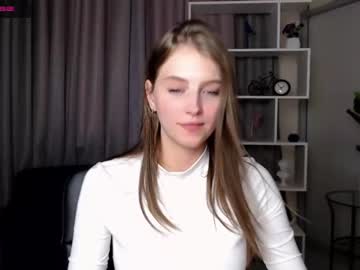 webcam girl lilliasweety image #1750284