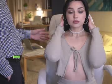 webcam couple office_online image #1753406