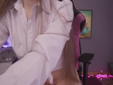 webcam girl alice_kosmos image #1274457