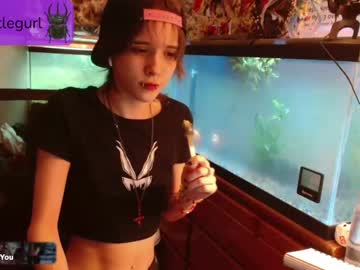 webcam girl beetlegurl image #5647797