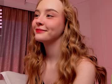 webcam girl lissa_meooow image #6534523
