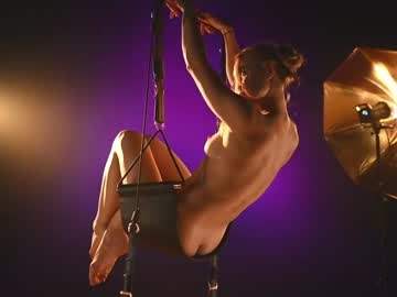 webcam girl rocknrose image #4537809