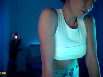 webcam girl provocatrixx image #1418048
