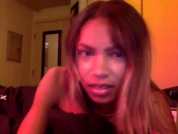webcam couple sexual_ed image #300558