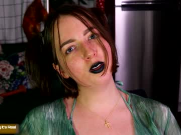 webcam girl maeveminx image #4085620