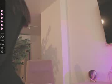 webcam girl oki_dokie image #5305943