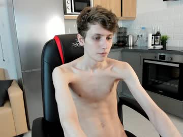 webcam man passionprince69 image #6819600