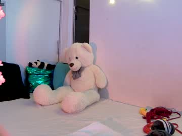 webcam girl keygr05 image #4974375