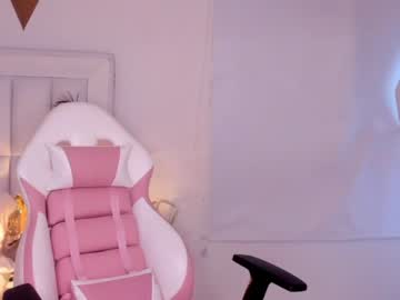 webcam girl scarlett__baker image #81525