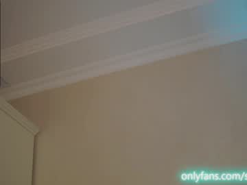 webcam girl _taylor_swift image #319111