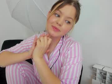 webcam girl dianaholiday image #5803311