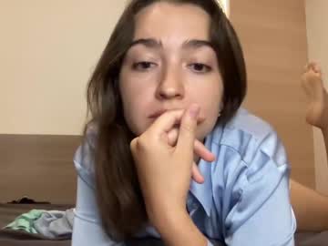 webcam couple roccosyffredy2023 image #5514812