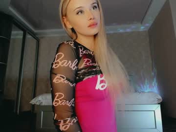 webcam girl vallovecb image #1817849