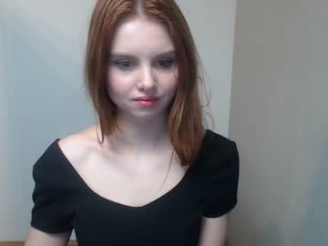 webcam girl amber_cu image #948117