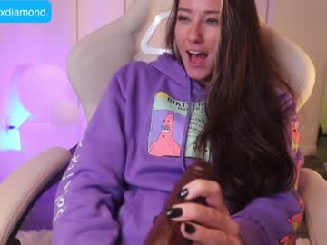 webcam girl ashlyndiamond image #3512574