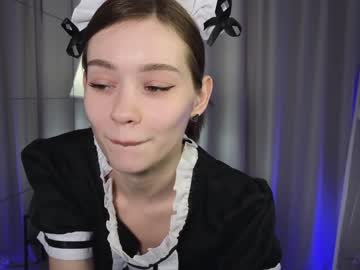 webcam girl bless_sheila image #5558422