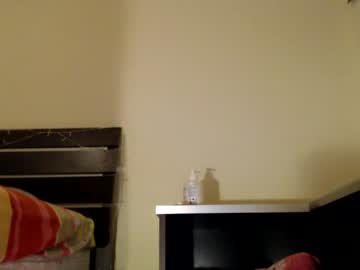 webcam girl anime_baby22 image #3675806