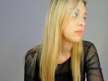 webcam girl dana_bananna_ image #4629203