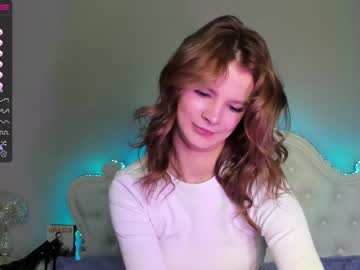 webcam girl sweet_idol image #3460029