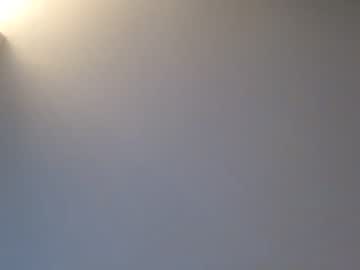 webcam couple molecularviews image #3128921