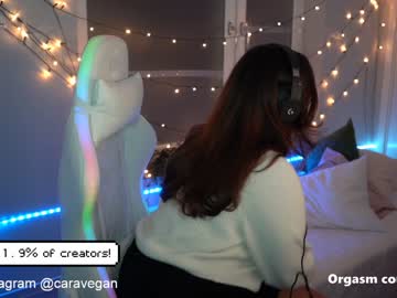 webcam girl carasweden image #1179306