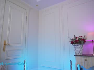 webcam girl emilia98xxx image #996913