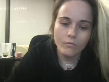 Cam for samanthafever