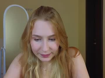 webcam girl annikie image #5791082
