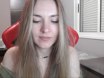 webcam girl naughty_popa image #2933130
