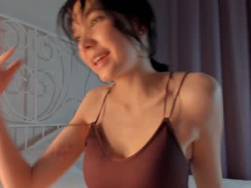 webcam girl pinkncrazy image #2930116