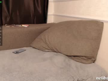 webcam girl neli_elinek image #2294290
