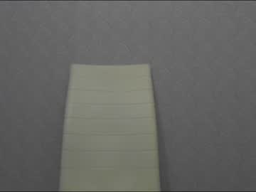 webcam girl playful_goldie image #3822477